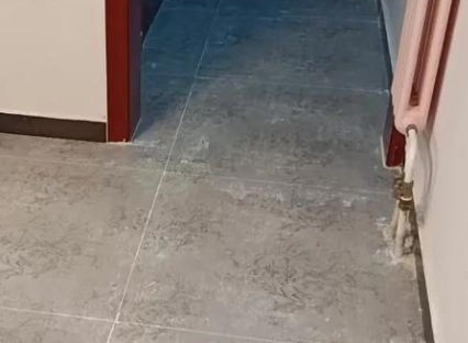 塔城瓷砖空鼓维修公司分享下塔城地砖空鼓了怎么办