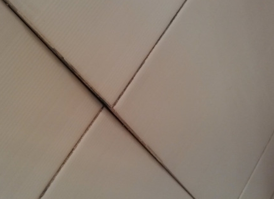 塔城瓷砖空鼓维修公司专业解答下修复墙面瓷砖空鼓的方法